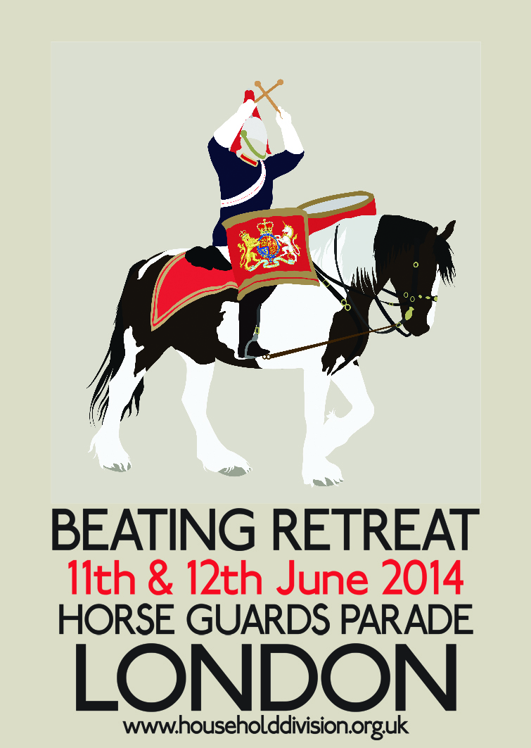 Gallery The Household Division Official site