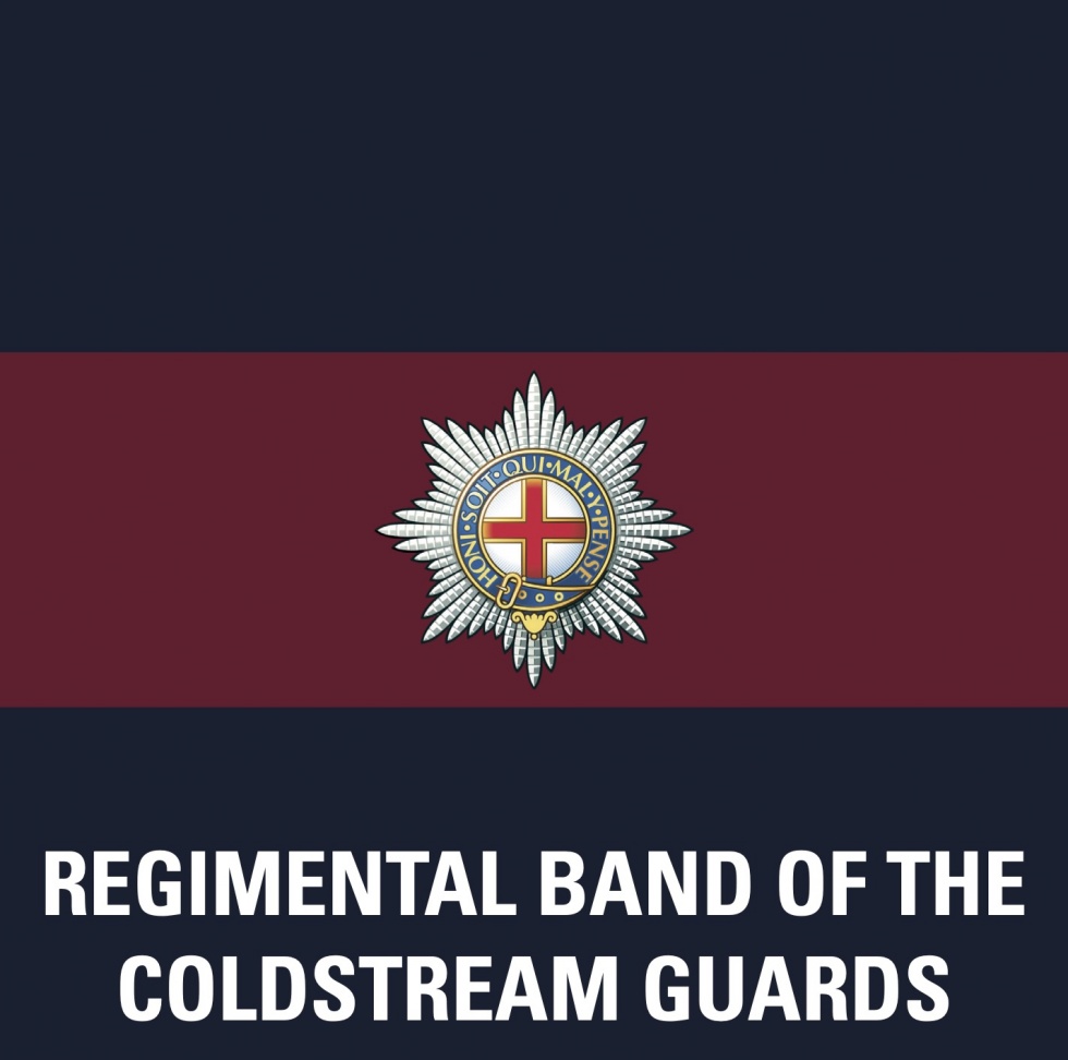 Regimental - 25 Recording Releases - The Household ...